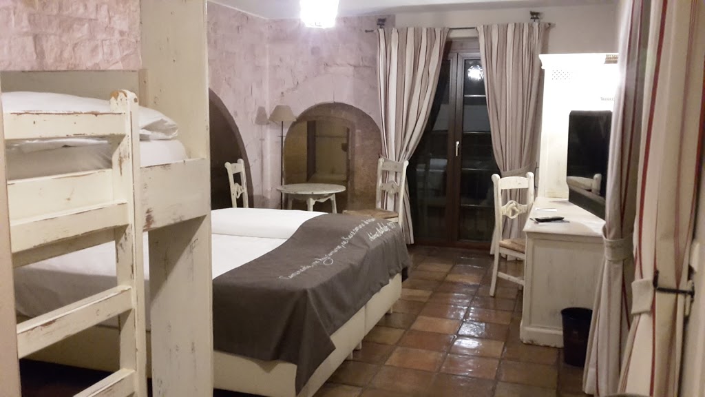 Europa-Park - Foto 1