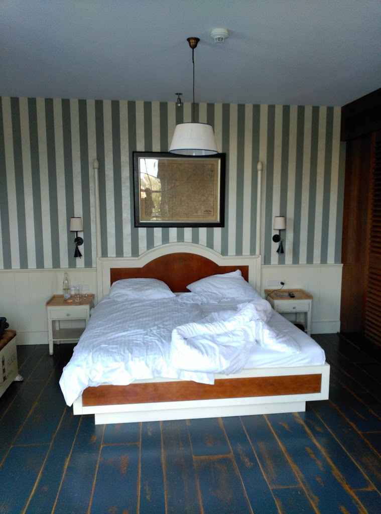 Europa-Park - Foto 1