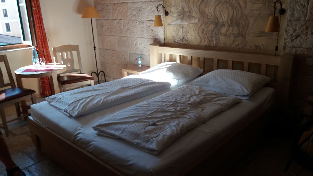 Europa-Park - Foto 1