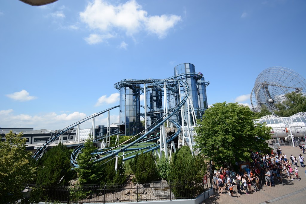 Europa-Park 15