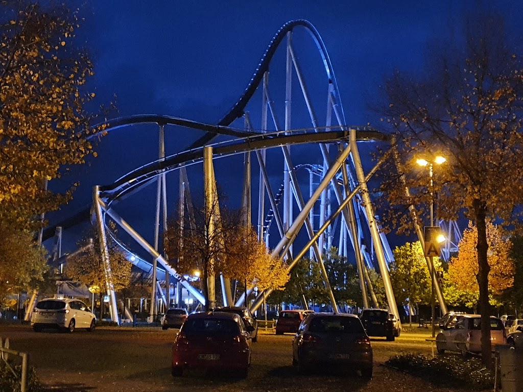 Europa-Park 20