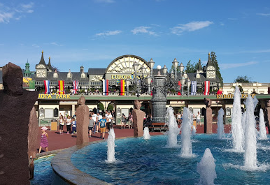 Europa-Park 10