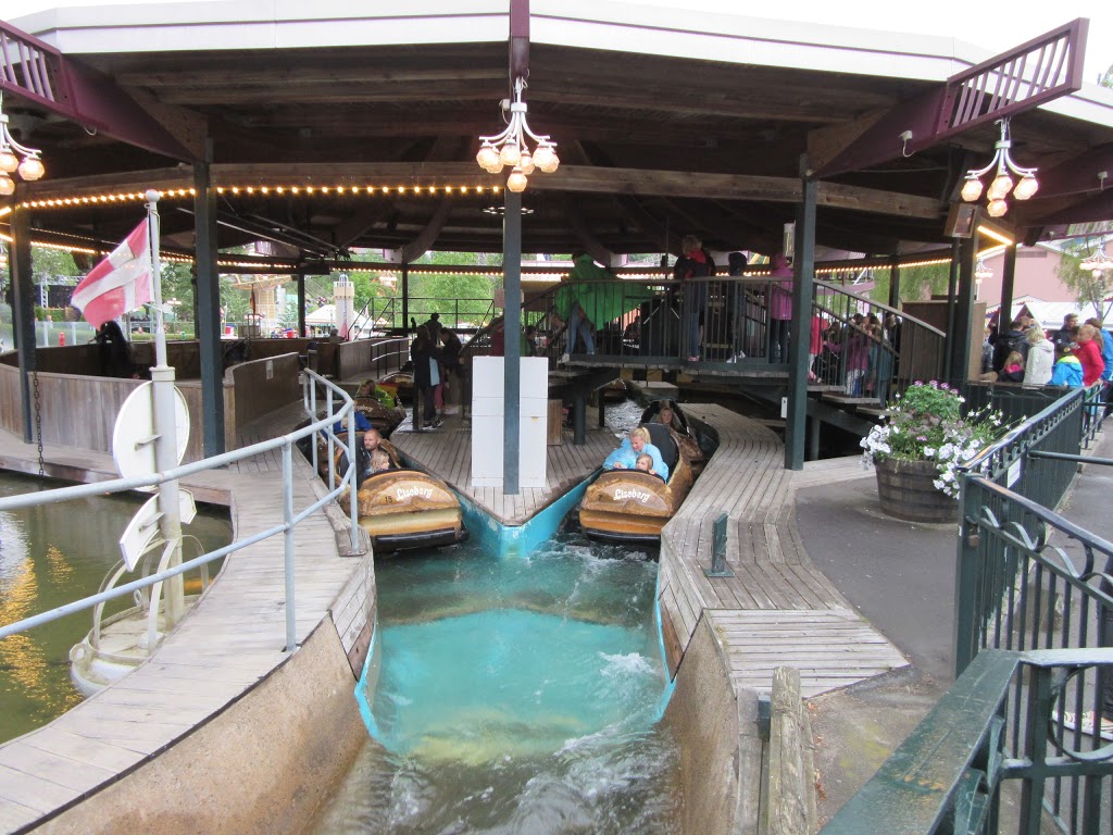 Liseberg 13