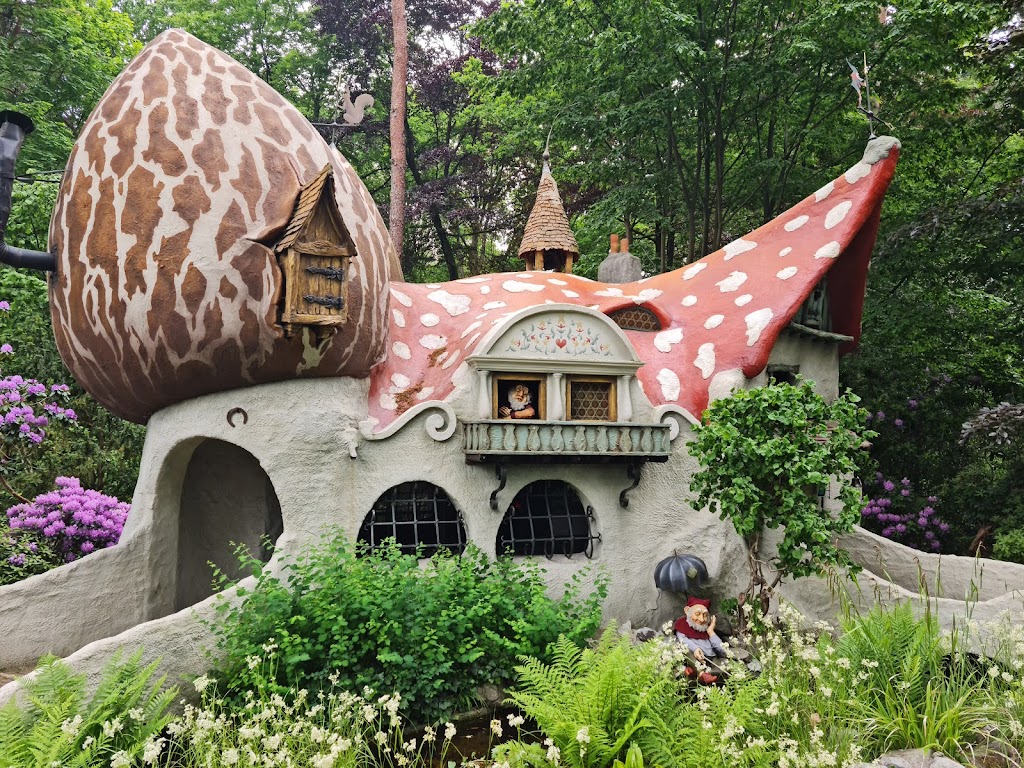 Efteling 2