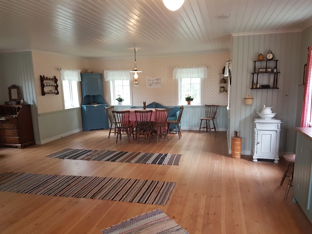 Astrid Lindgrens Värld 19