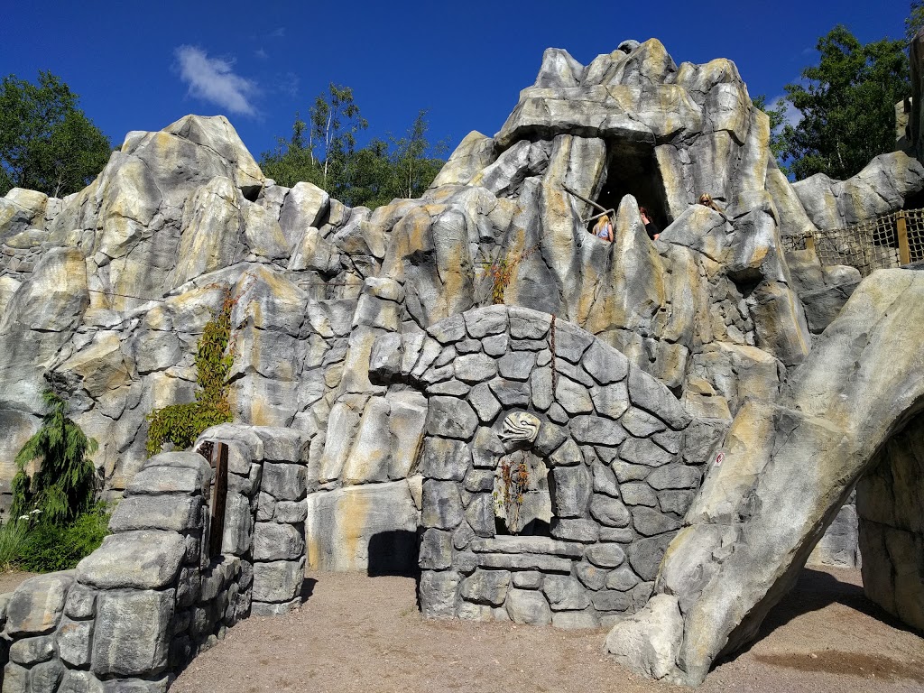 Astrid Lindgrens Värld 22