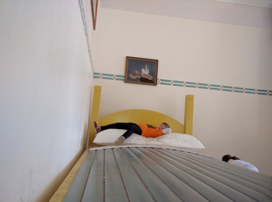 Astrid Lindgrens Värld - Foto 6