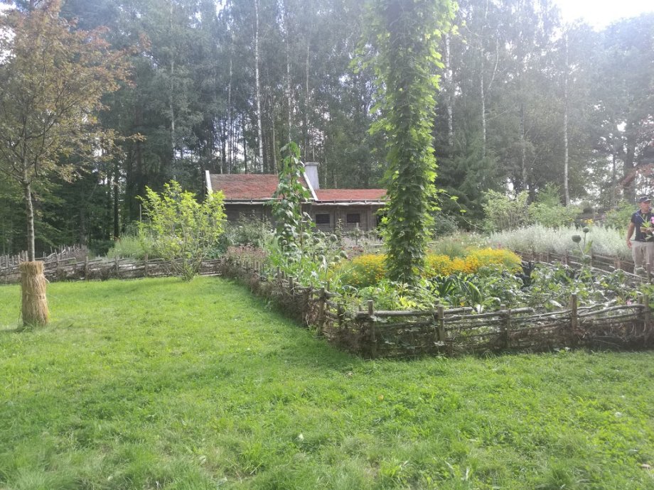 Astrid Lindgrens Värld - Foto 8