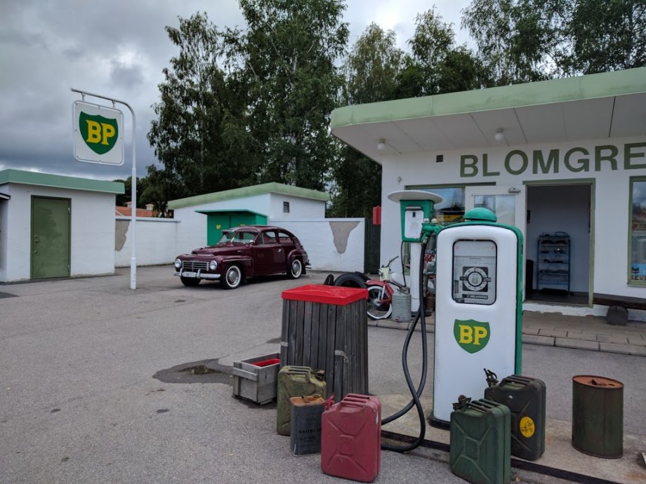 Astrid Lindgrens Värld - Foto 9