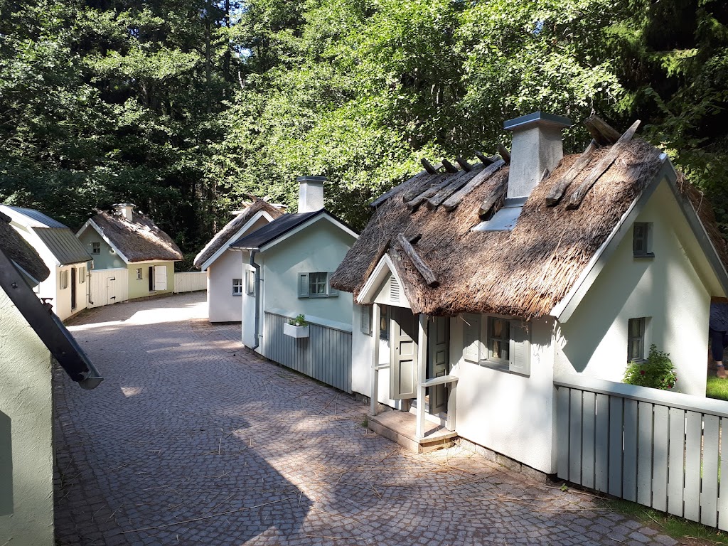Astrid Lindgrens Värld 2