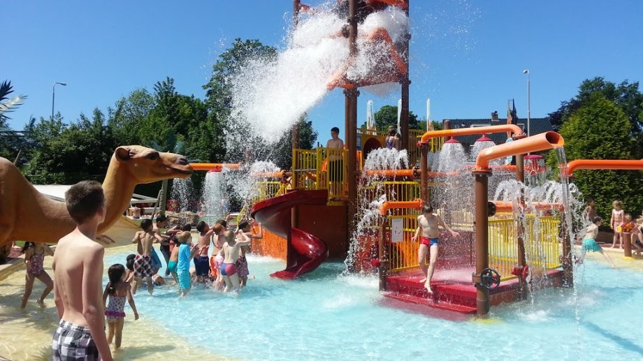 Linnaeushof - Foto 5