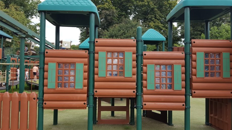 Linnaeushof - Foto 10