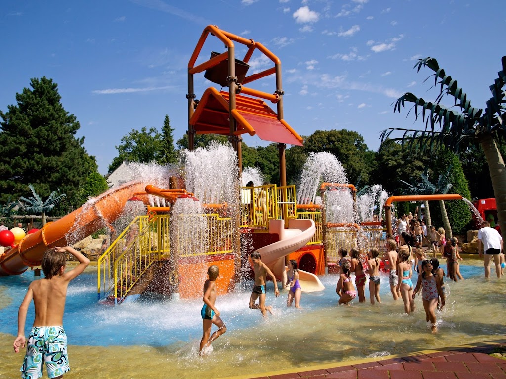 Linnaeushof - Foto 1