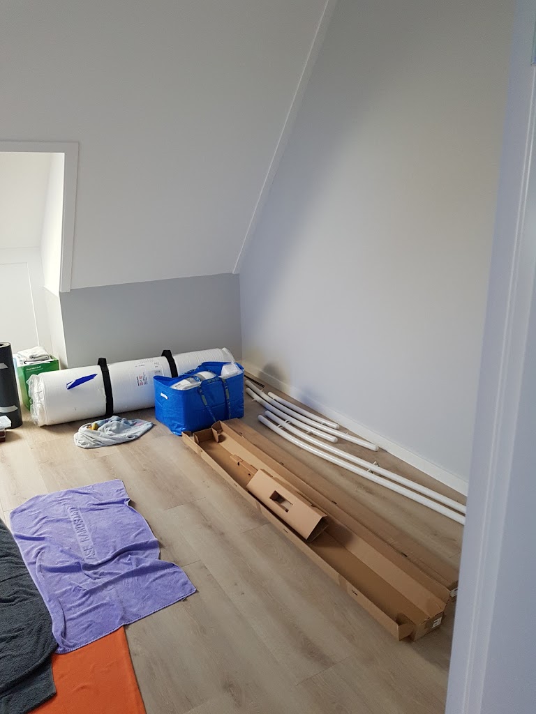 Museo al aire libre Archeon - Foto 1