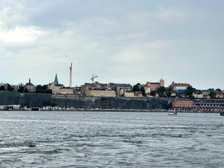 Gröna Lund - Foto 25