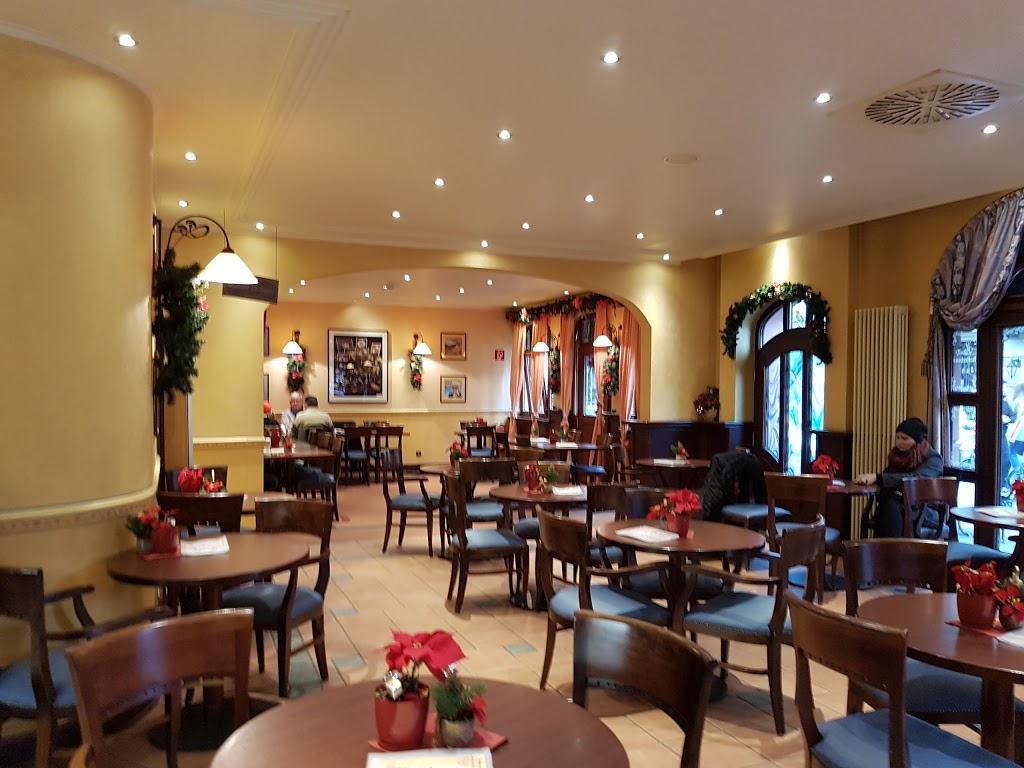 Phantasialand - Foto 1