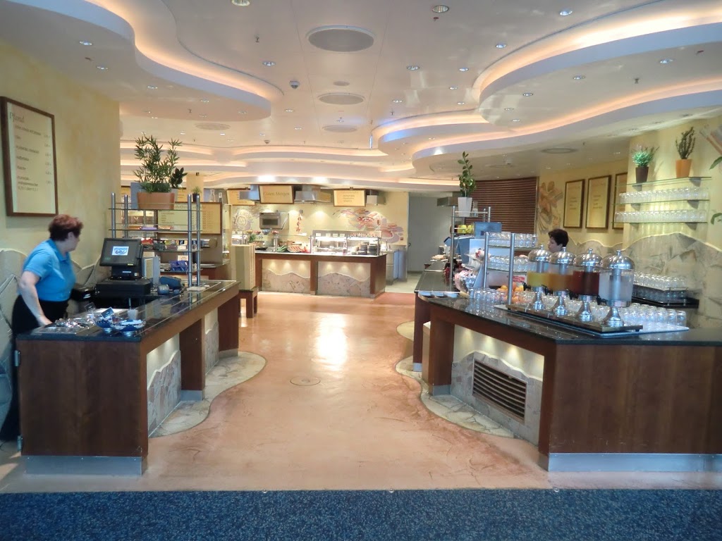 Playmobil Fun Park - Foto 1