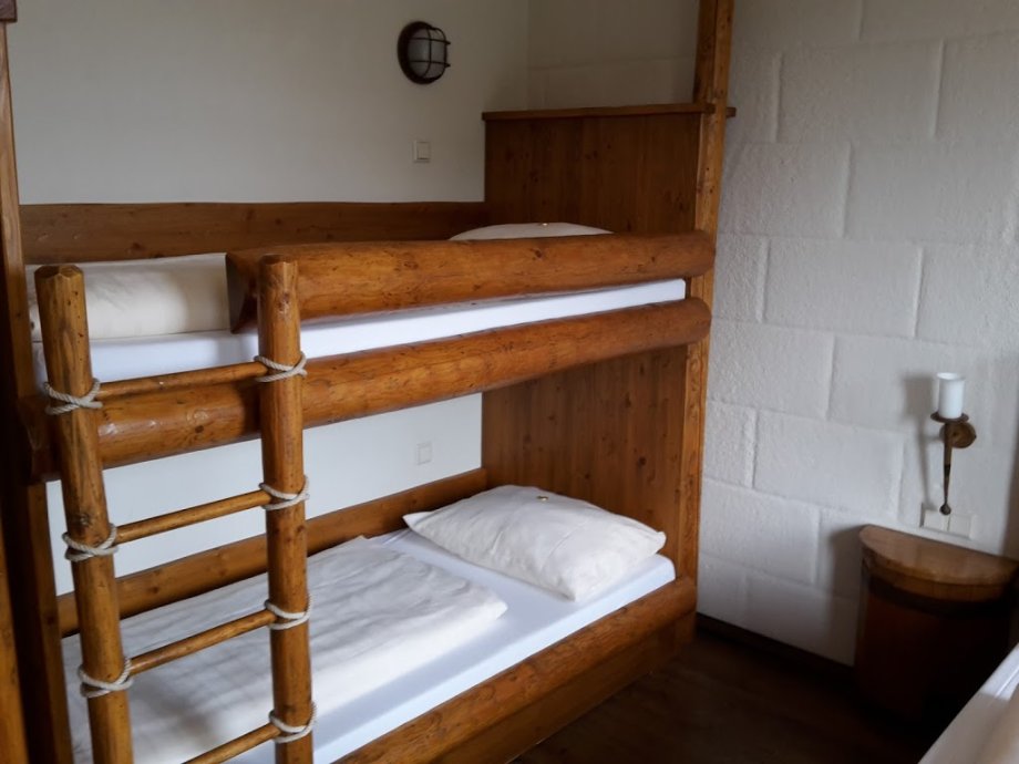 Heide Park - Foto 11