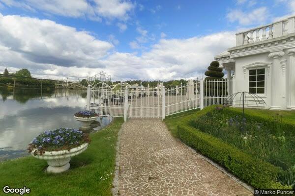 Heide Park - Foto 13