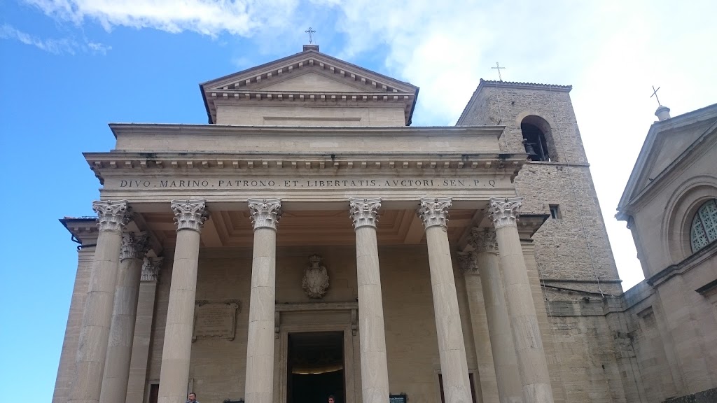 Mirabilandia - Foto 1