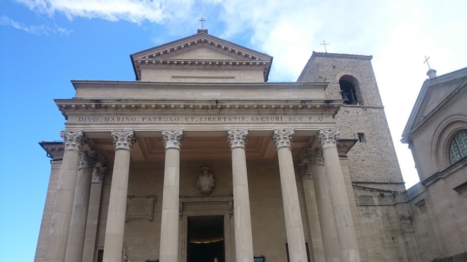 Mirabilandia - Foto 8