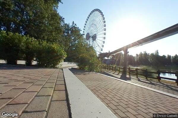 Mirabilandia - Foto 1