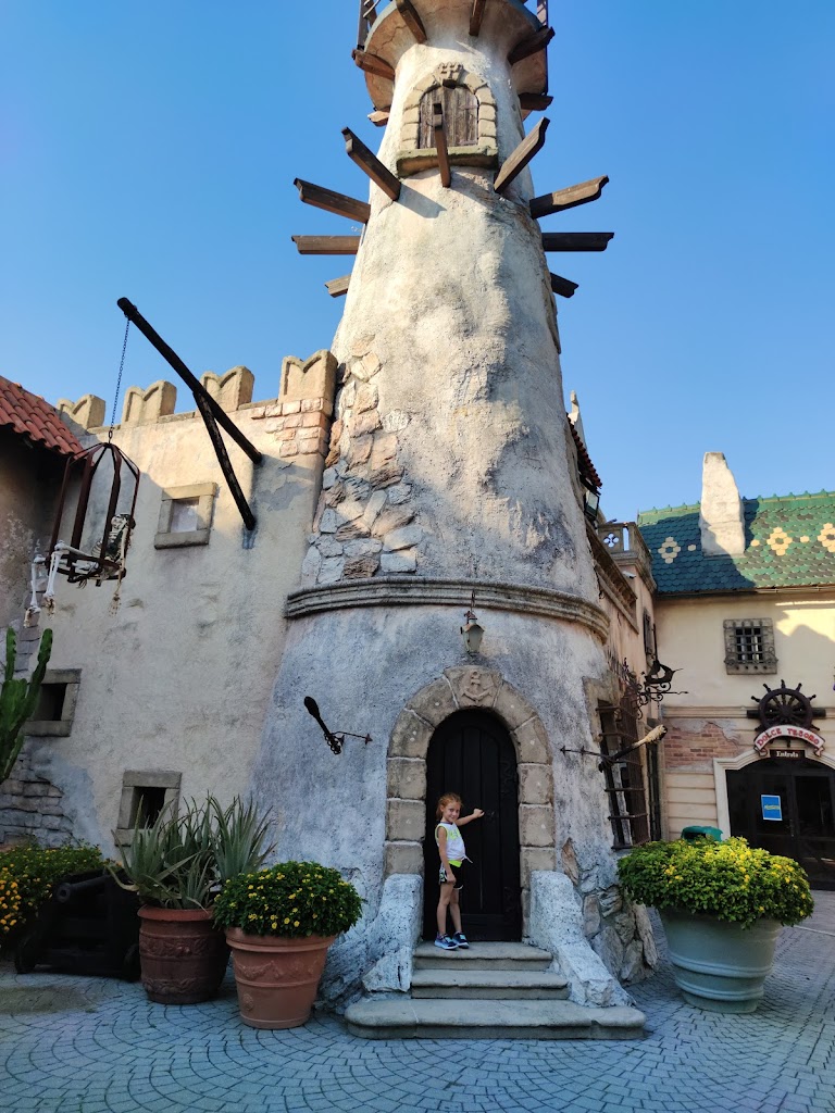 Mirabilandia - Foto 1