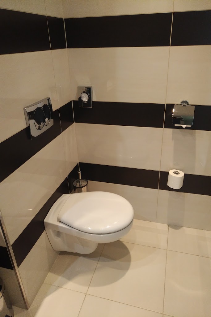 Aquaworld Resort Budapest Hotel és Élményfürdő - Foto 4