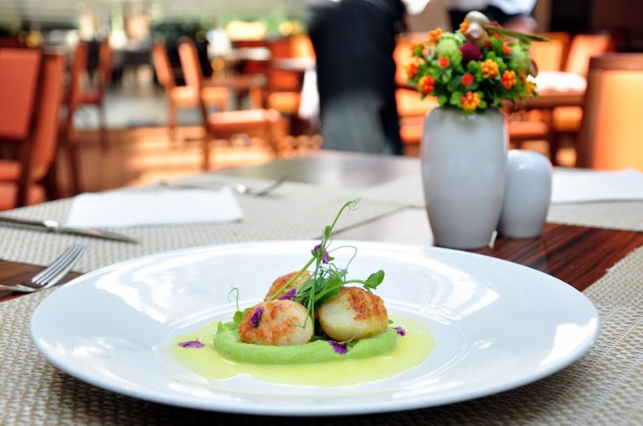 Aquaworld Resort Budapest Hotel és Élményfürdő - Foto 16