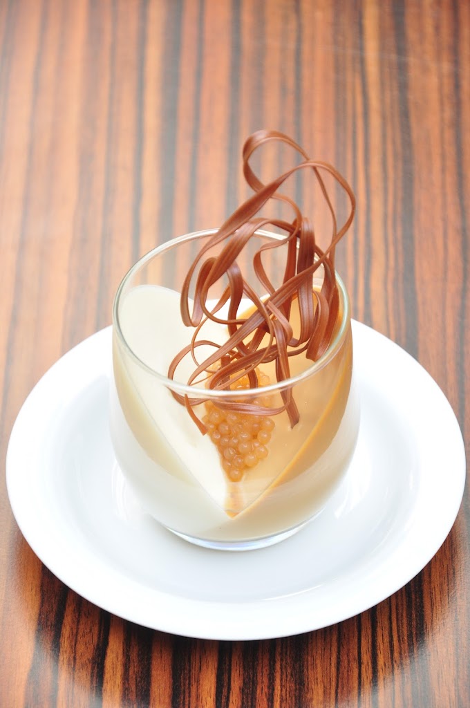 Aquaworld Resort Budapest Hotel és Élményfürdő - Foto 18