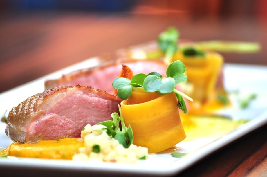 Aquaworld Resort Budapest Hotel és Élményfürdő - Foto 19