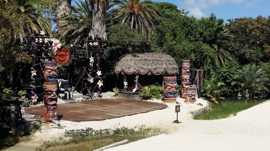 Ferrari Land - Foto 11