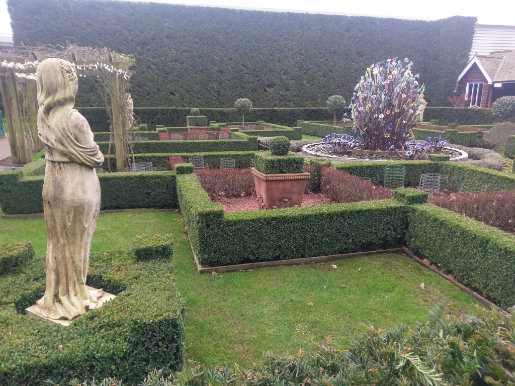 Paultons Park Home of Peppa Pig World 16