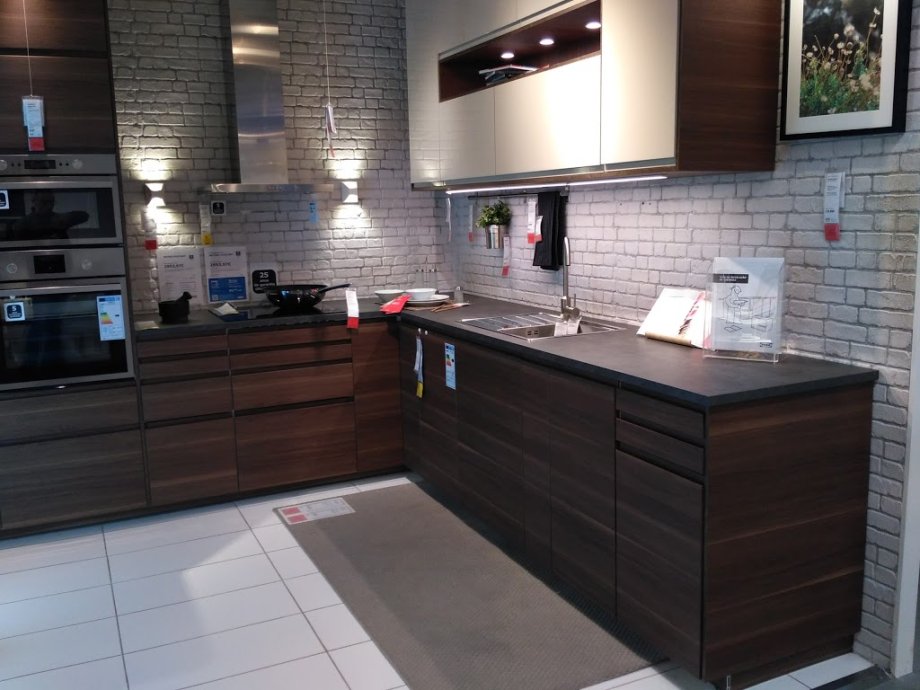 Nova Arcada - Foto 3