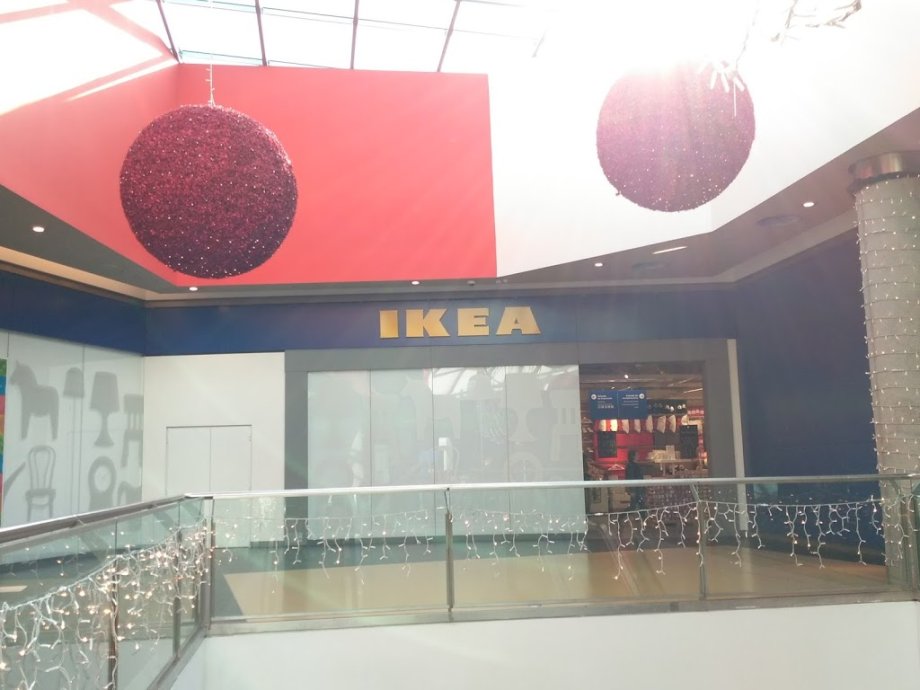 Nova Arcada - Foto 9