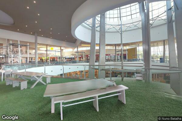 Nova Arcada - Foto 11