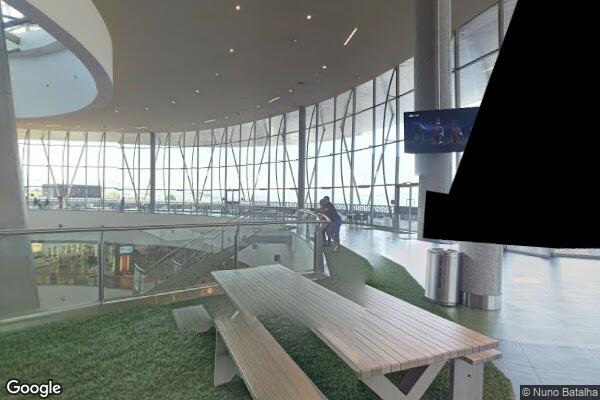 Nova Arcada - Foto 12