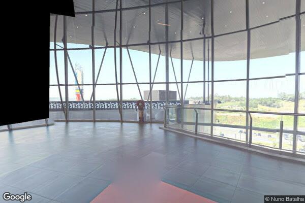 Nova Arcada - Foto 13