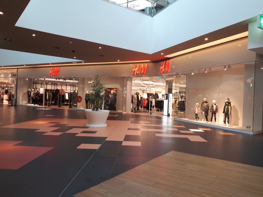 Nova Arcada - Foto 14