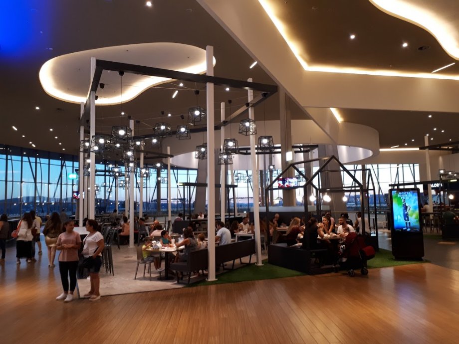 Nova Arcada - Foto 18