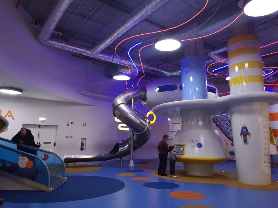 Nova Arcada - Foto 20