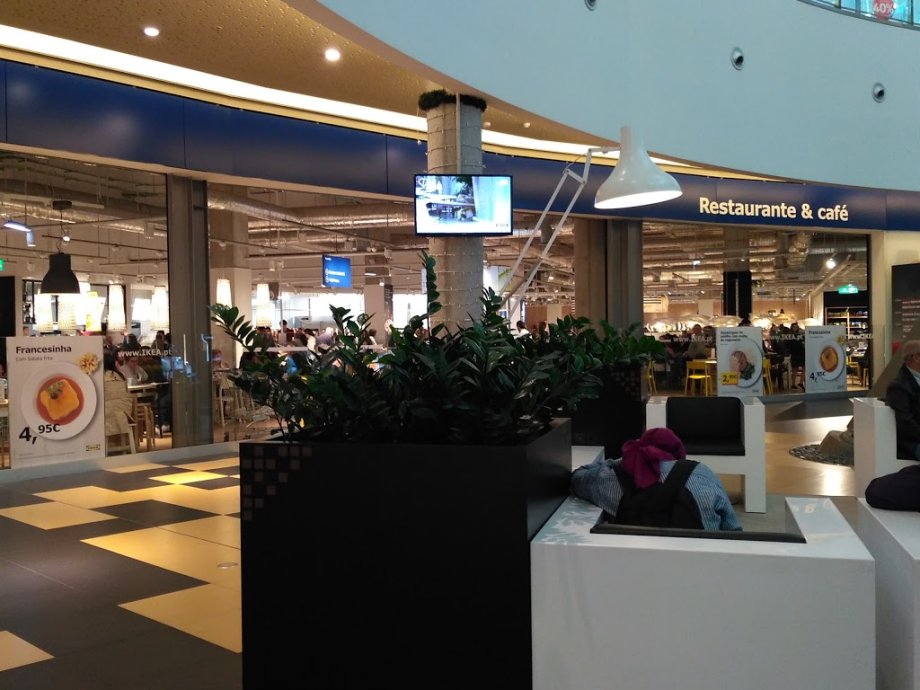 Nova Arcada - Foto 22