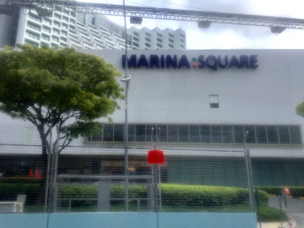 Pororo Park Singapore - Foto 1