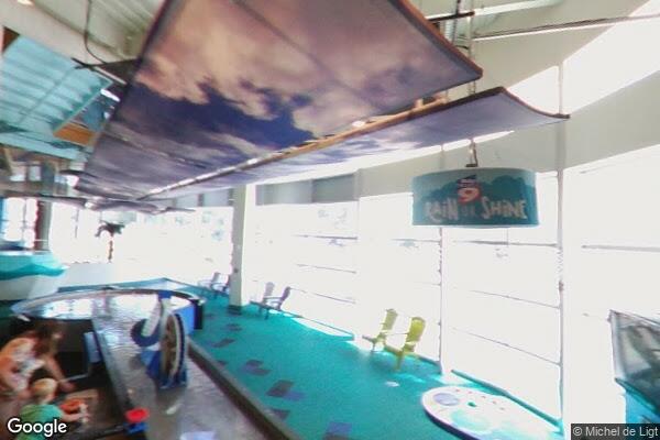 Glazer Children's Museum - Foto 14