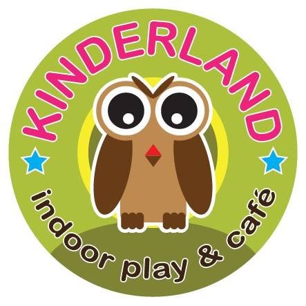 Kinderland Indoor Play and Cafe - Foto 1