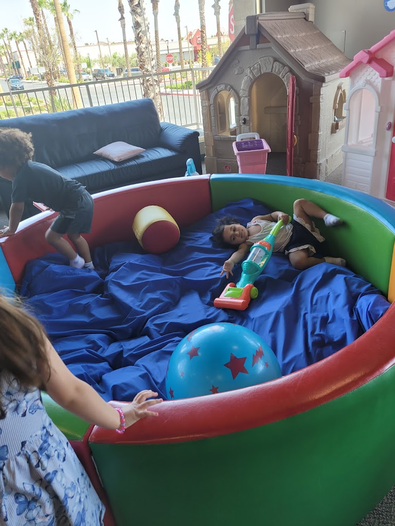 Kinderland Indoor Play and Cafe - Foto 14