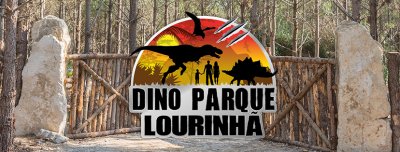 Dino Parque Lourinhã