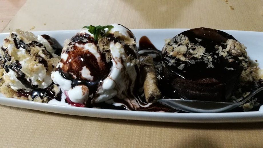 Colher de Pau - Foto 5