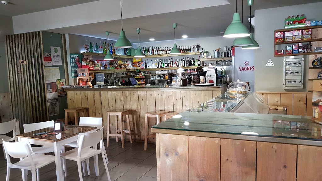 Colher de Pau - Foto 1