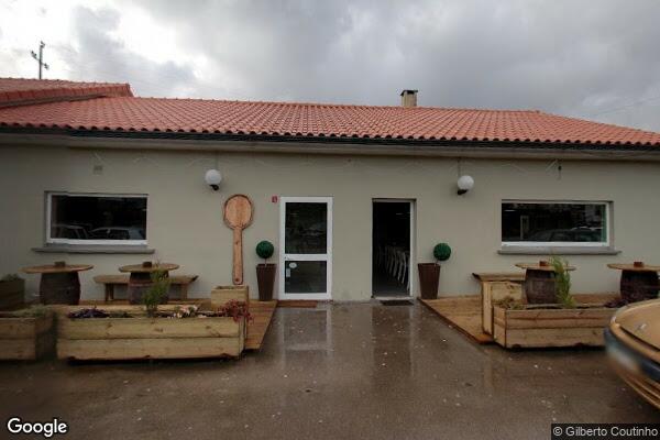 Colher de Pau - Foto 11